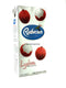 Rubicon - Lychee Juice - 1L - apniroots Grocery